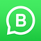 WHATSAPP.png