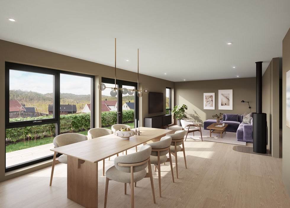 Hommelia 14 Interiør NY[76].jpg