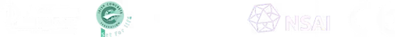 killeshal-certifications.png