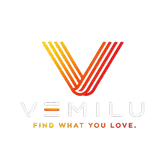 VEMILU_transparent.png