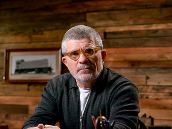 David Mamet. Genial sau toxic?
