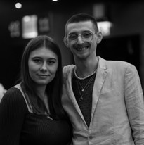 Bucharest Playhouse (29).jpg