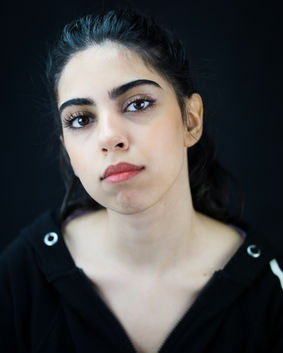 Jasmine 3a (1 of 1).jpg