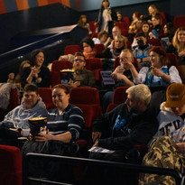 Bucharest Playhouse (25).jpg