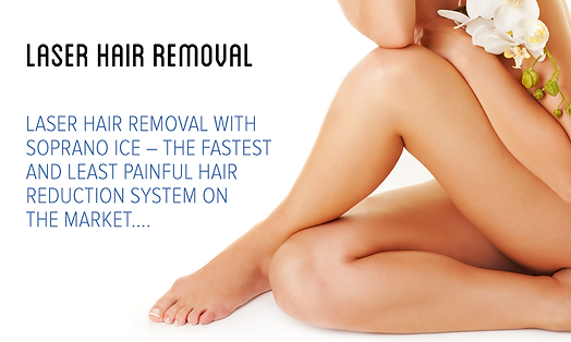 Laser-Hair-Treatment-Image1.png