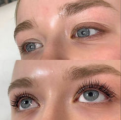 lash-tint-blonde-1563913545.jpeg