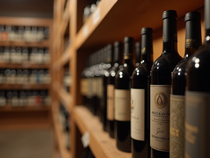 Sommelier Training in Switzerland: The Path to Becoming a Wine Expert