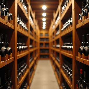 Werden Sie zum Weinprofi mit unserem Kurs für Weinliebhaber