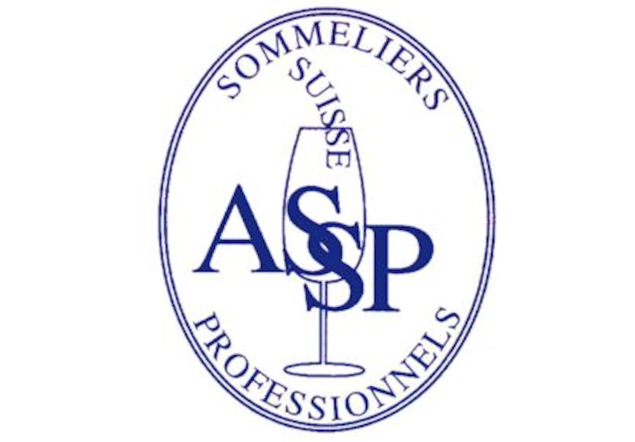 ASSP - Swiss Licensed Sommelier Course
