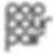 2_edited.png
