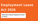 Employment Leave Act 2026: What New Zealand Employers Need to Know