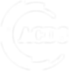 ACDS logo