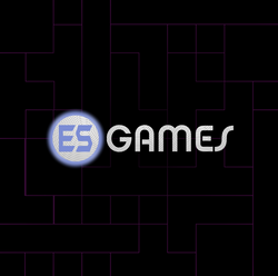 ES