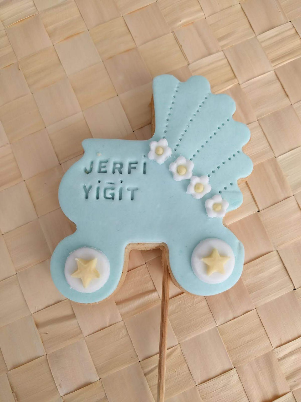 51-Jerfi Yiğit Kurabiye_3