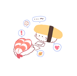 イラスト (2).png