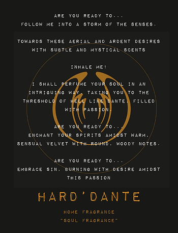 EN - mike-meys-parfums-brume-HARD'DANTE-Brume.png