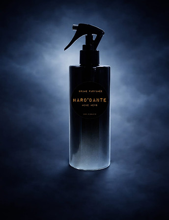 Mike-Meys-parfum-hard'dante-Brume-2.jpeg
