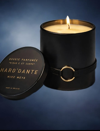 Mike-meys-parfum-HARD'DANTE-bougie.jpeg