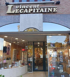 optique-lecapitaine-thuin-façade.jpg