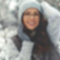 lunettes-de-vue-optique-lecapitaine-charleroi_edited.jpg