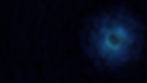 High_resolution_wallpaper_background_ID_77700379533.jpg
