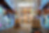Smart-Warehousing-SIPMM.jpg