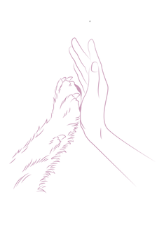 Votre texte de paragraphe (2)_edited_edi