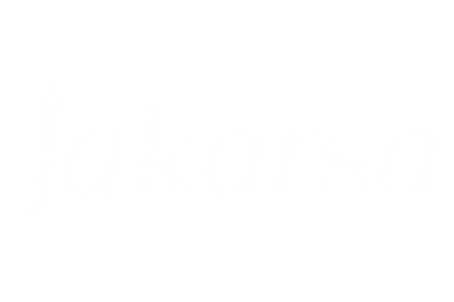Title Card 2 - Jakarsa.png
