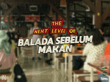 Title Reveal.png