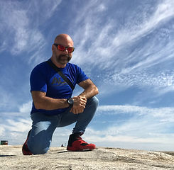 2023-09-25 15_edited.jpg