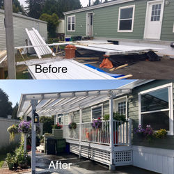 2019-08-15 21.06.15-1