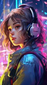 A part of me got lost in the beat.