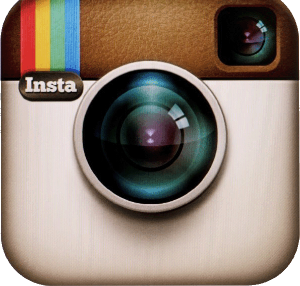Logo Instagram