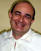 durval.jpg