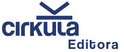 Cirkula Editora