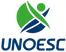 Universidade do Oeste de Santa Catarina (Unoesc)
