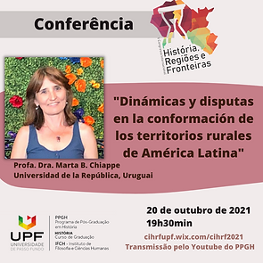 conf-2.png