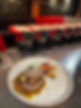 IMG_6637.jpeg