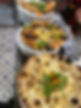 IMG_4340.jpeg