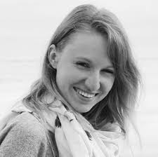 Writer: Sara K. S. Hanks