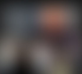 Διαδικτυακές συναντήσεις