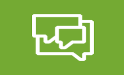 App Support