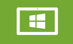 Win Store Apps