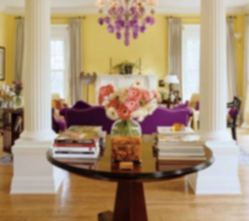 Mi for favorita-decoracion en violeta.jpg