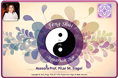 2023 Feng Shui for tehe Aquarian Age New Logo for Laptop.png