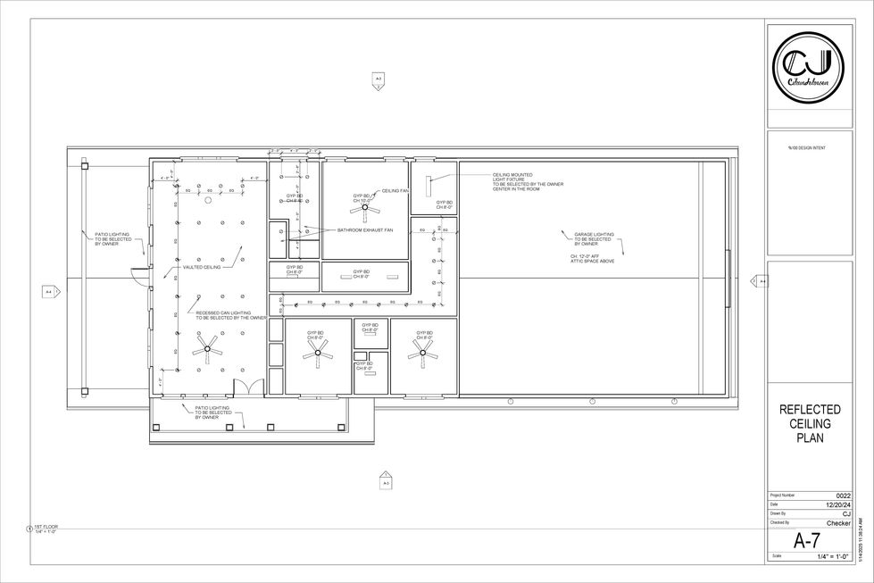 Residential Project - 0022_8