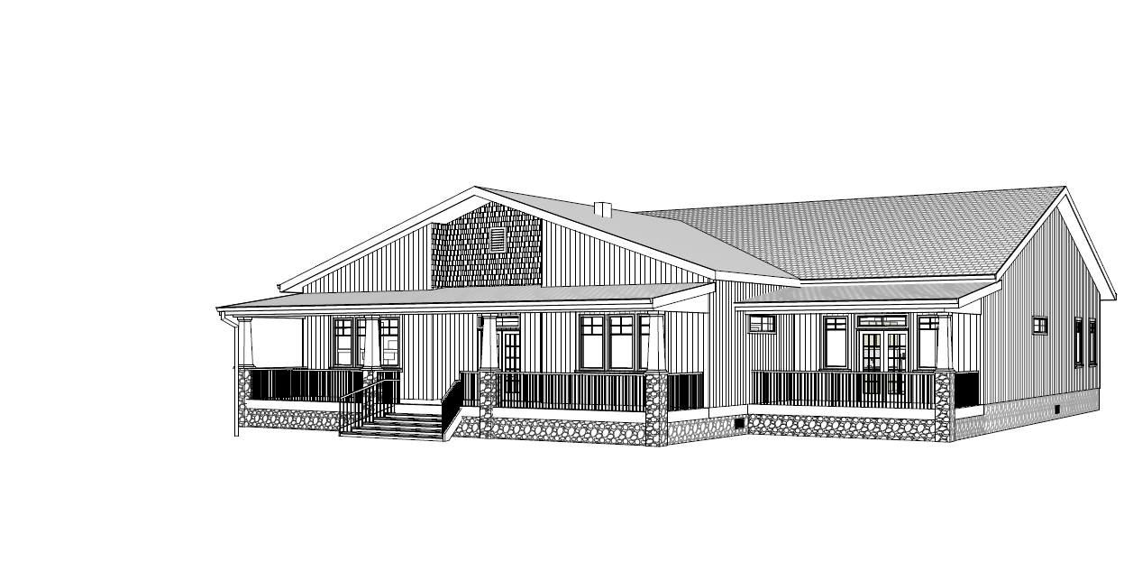 Ekran görüntüsü 2024-10-20 164041