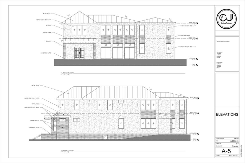 Selby Residence_CD_ Revised_Complete Design Intent Set_Page_06