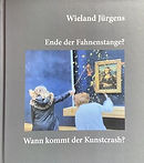 Titel 1.jpg