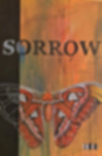 Sorrow